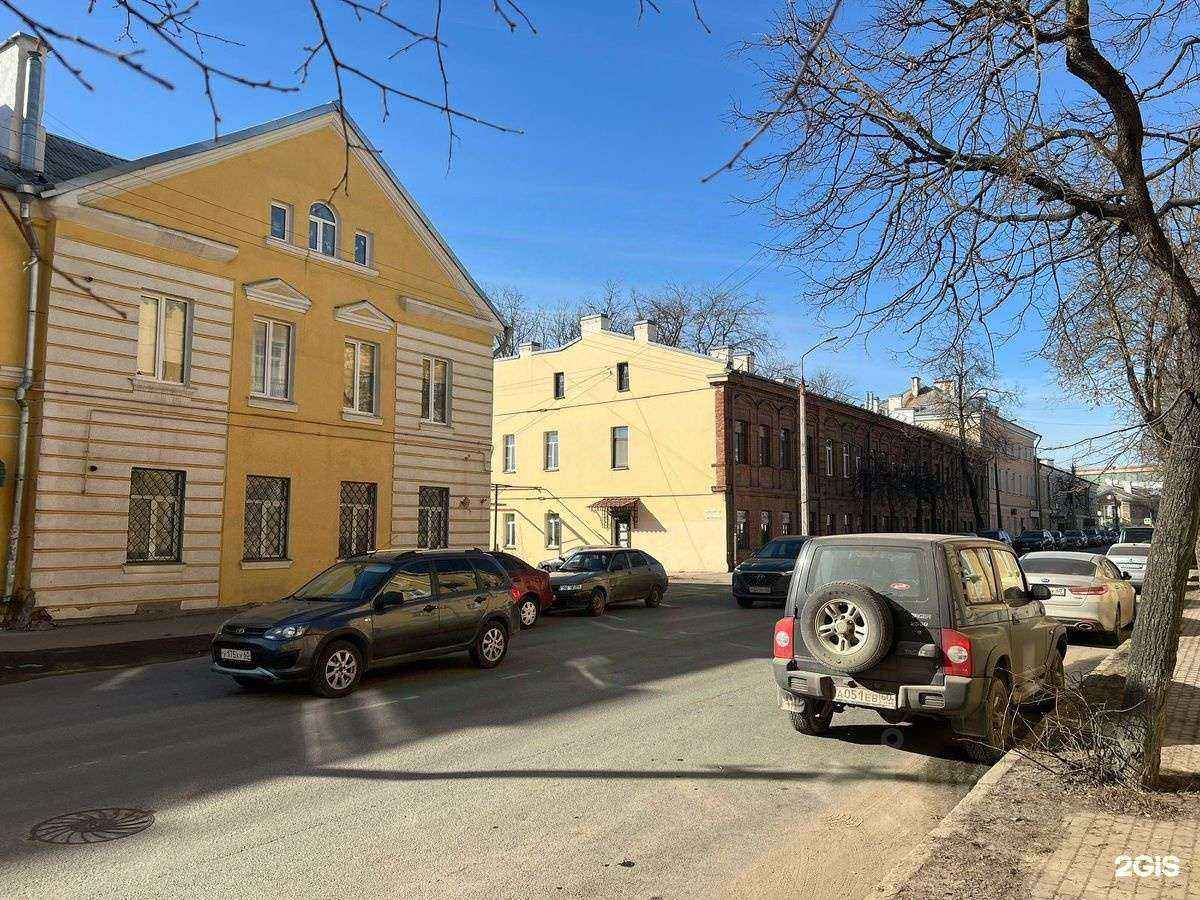 Отзывы на компанию Совкомбанк Страхование Жизни в Пскове c фото