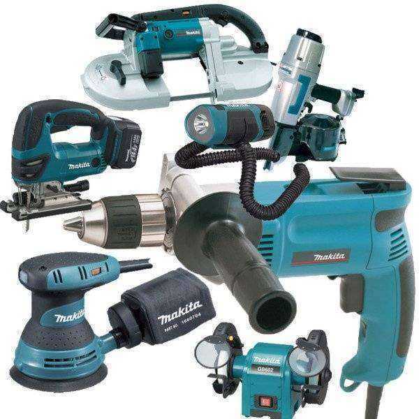 Отзывы на компанию Комфорт в г. Нижнекамск c фото