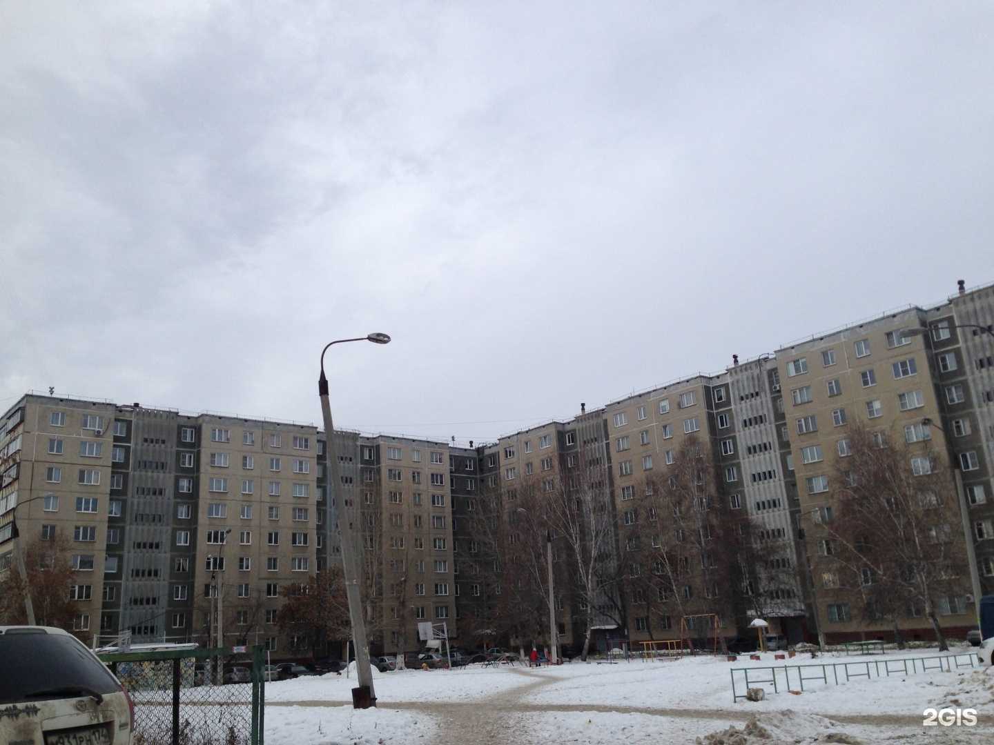 Отзывы на компанию На ногти-Да в Челябинске c фото - фотография 2 из 2