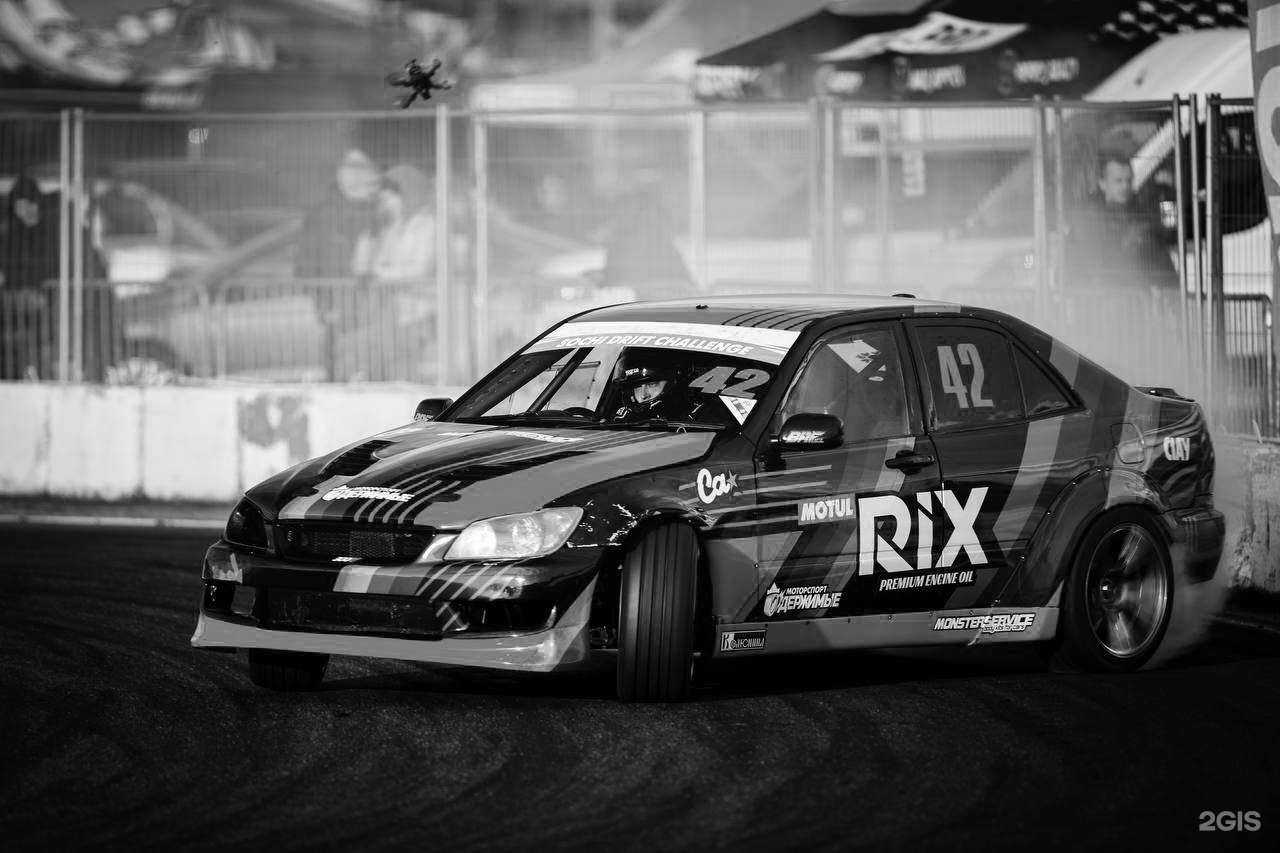 Отзывы на компанию КрасСпецПром в г. Красноярск c фото