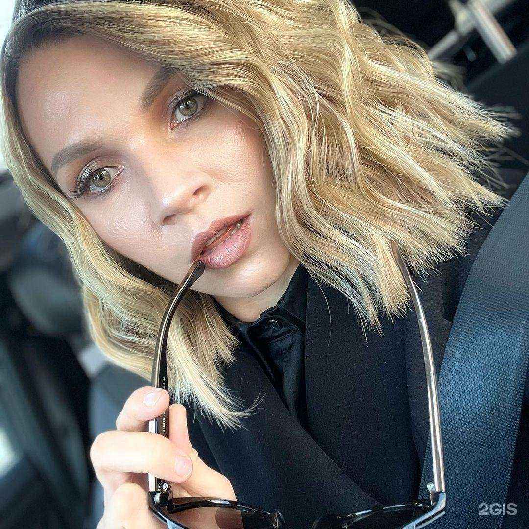 Отзывы на компанию Тюнинг тела в г. Рязань c фото