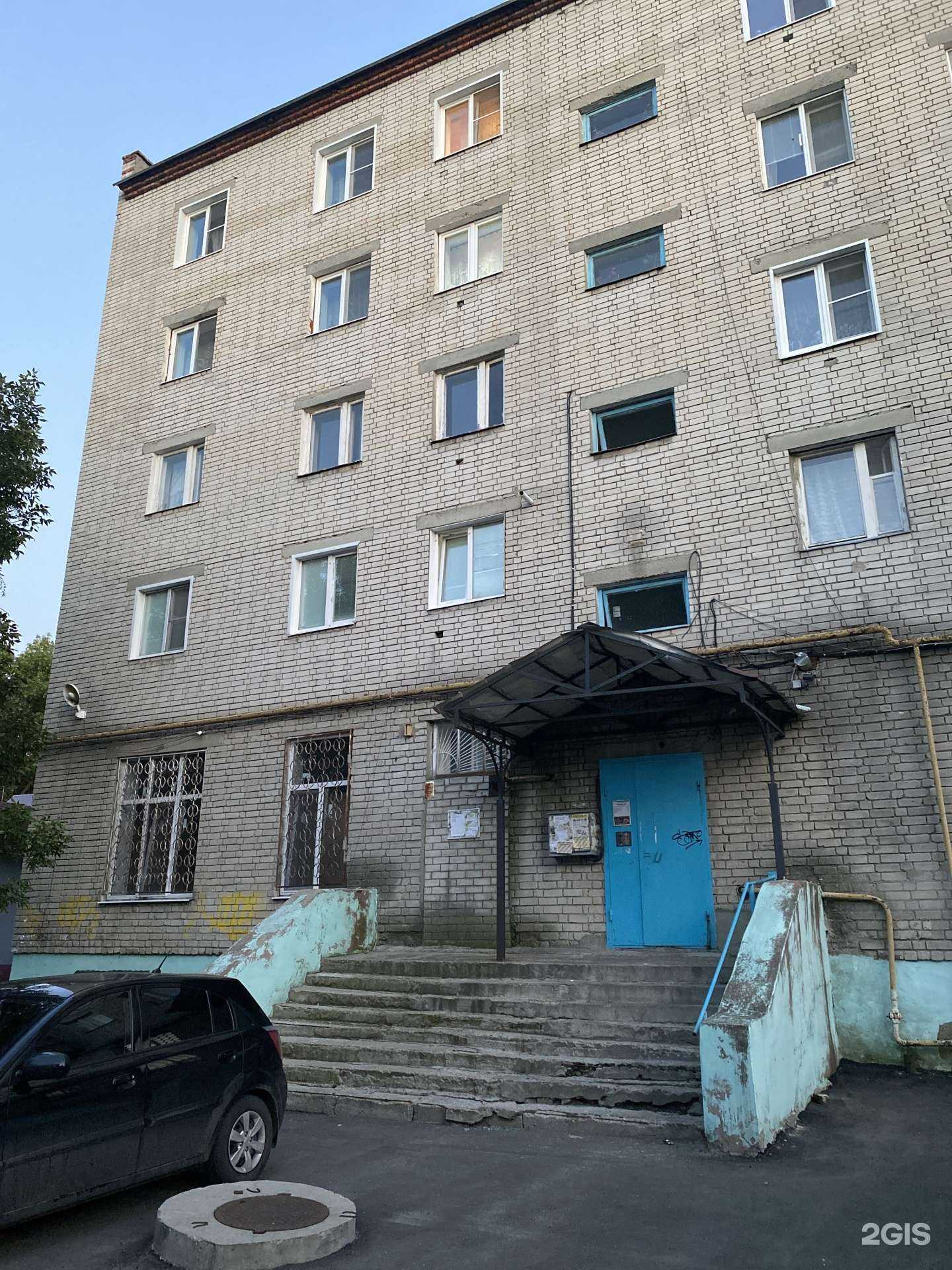 Отзывы на компанию Сириус-С в Балашове c фото