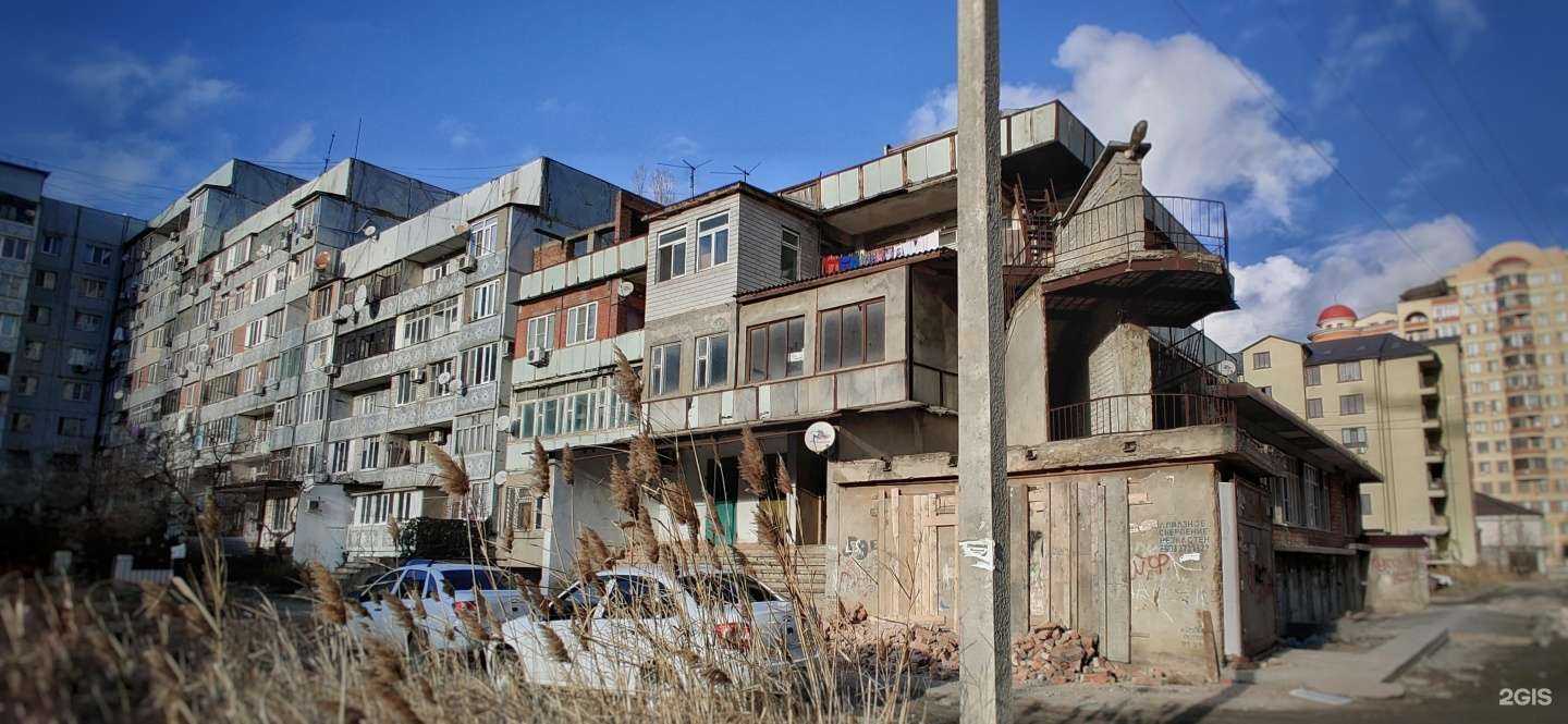 Отзывы на компанию Sushi love в Махачкале c фото - фотография 2 из 2