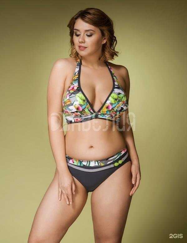 Отзывы на компанию Авелия в Новосибирске c фото