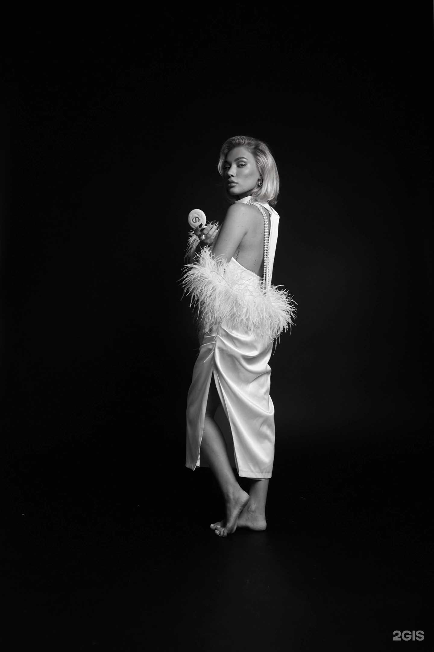 Отзывы на компанию Очерк в Сургуте c фото