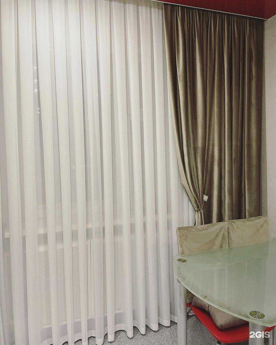 Отзывы на компанию Декория в Ульяновске c фото