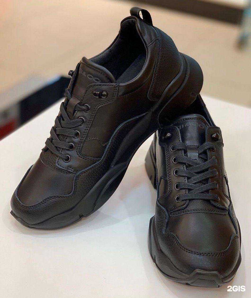 Отзывы на компанию Вивальди в Архангельске c фото