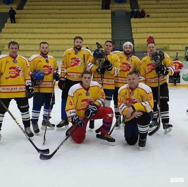 Отзывы на компанию EXPERTSB в г. Липецк c фото