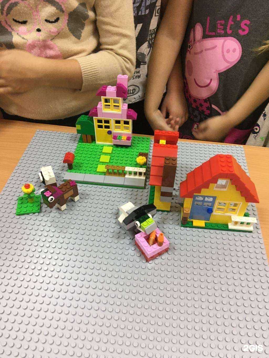 Отзывы на компанию Детский сад общеразвивающего вида №88 в г. Томск c фото