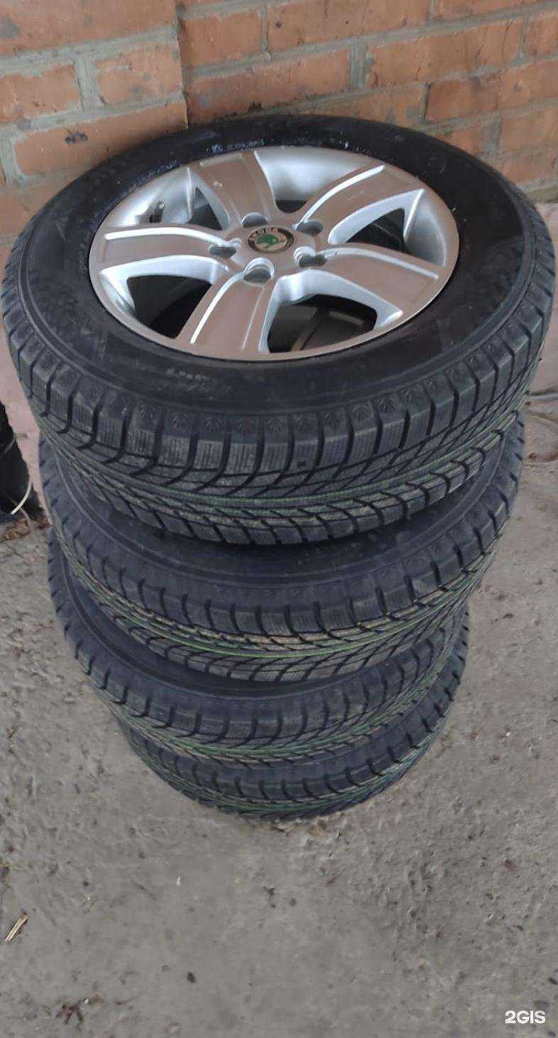 Отзывы на компанию Каретный Дом в Краснодаре c фото