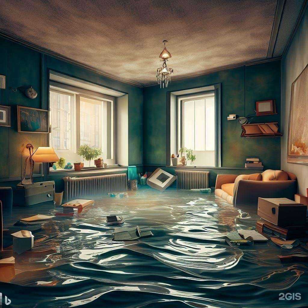 Отзывы на компанию Независимое экспертно-оценочное бюро в г. Люберцы c фото