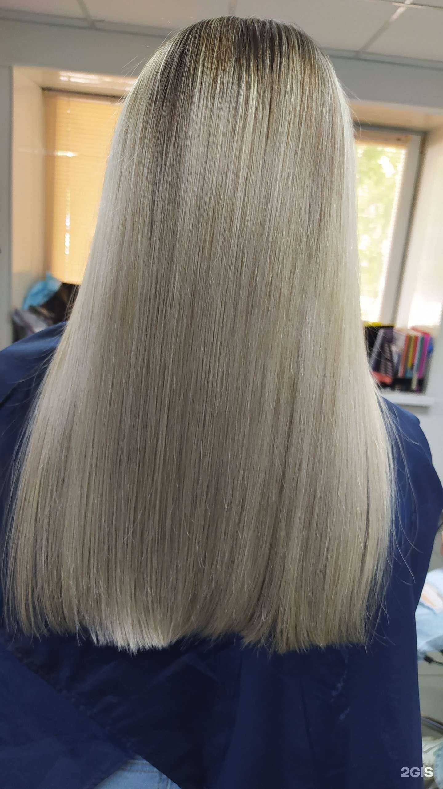 Отзывы на компанию Мвиктория в г. Серов c фото