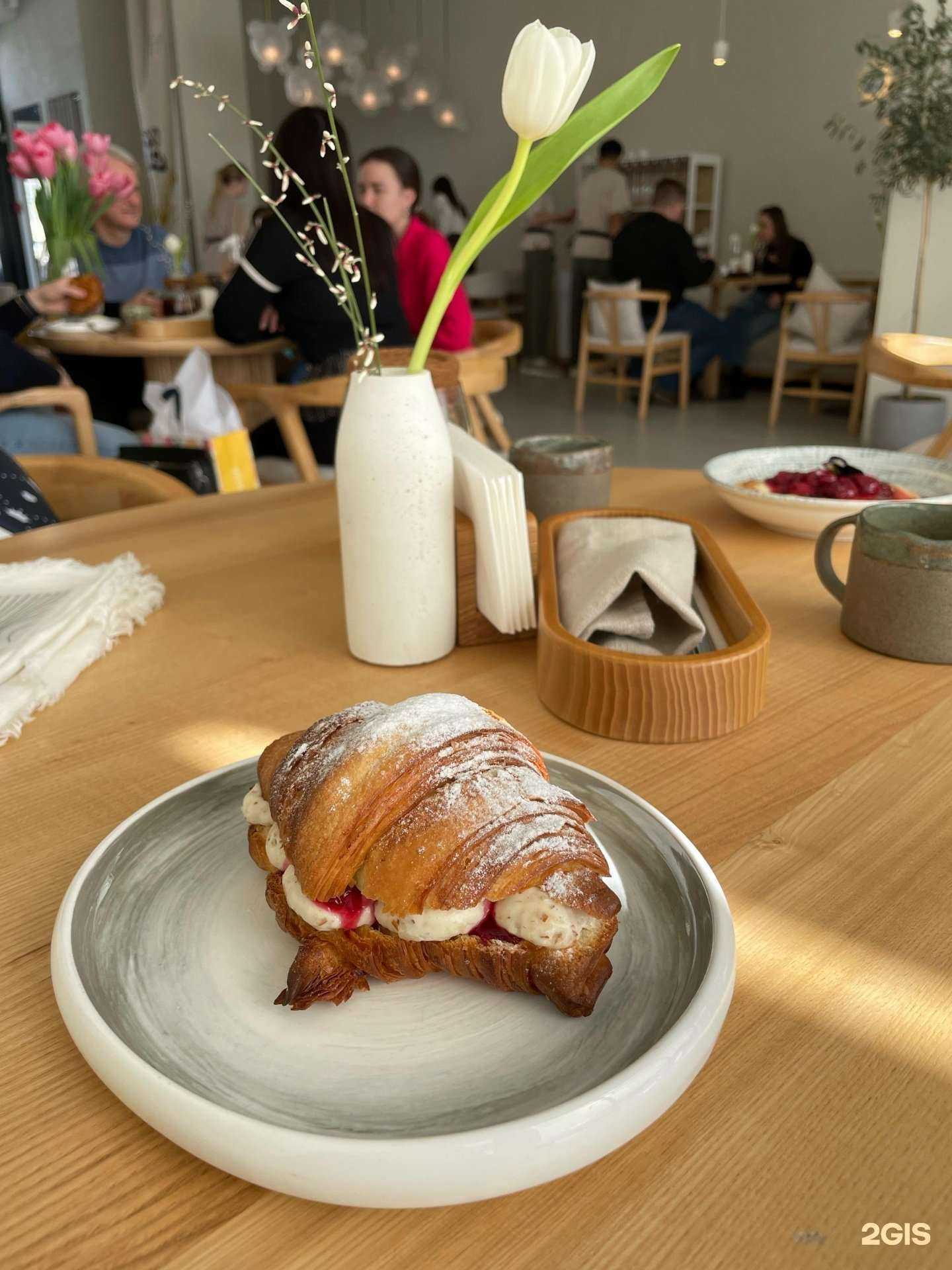 Отзывы на компанию Матильда в г. Пенза c фото