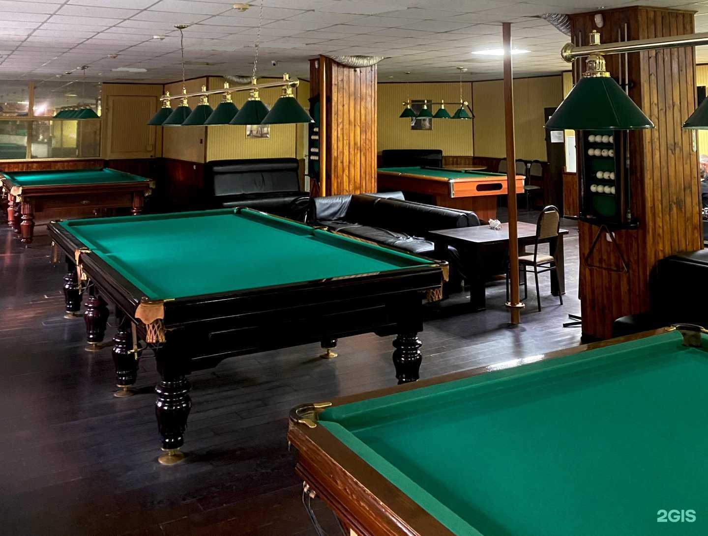 Отзывы на компанию Сова в г. Кисловодск c фото