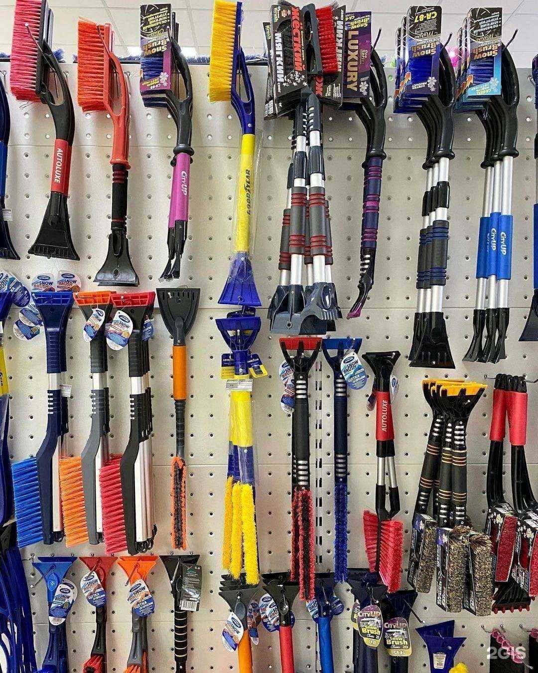 Отзывы на компанию АвтоОлимп в г. Новочебоксарск c фото