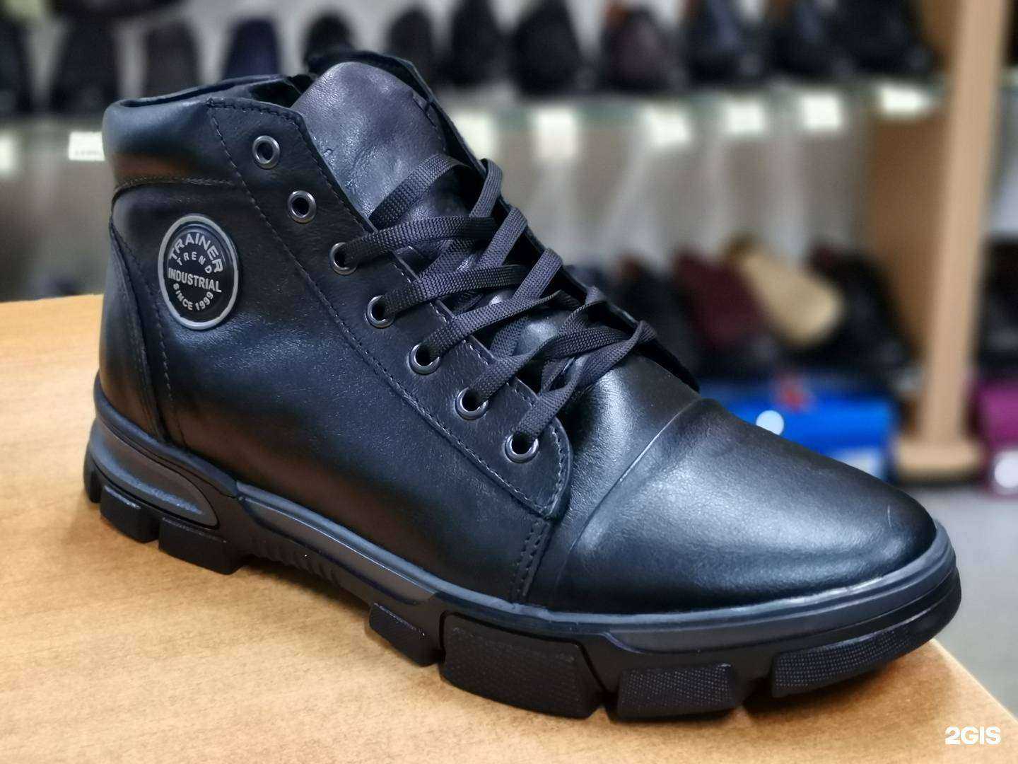 Отзывы на компанию Alberto Rocci в Обнинске c фото