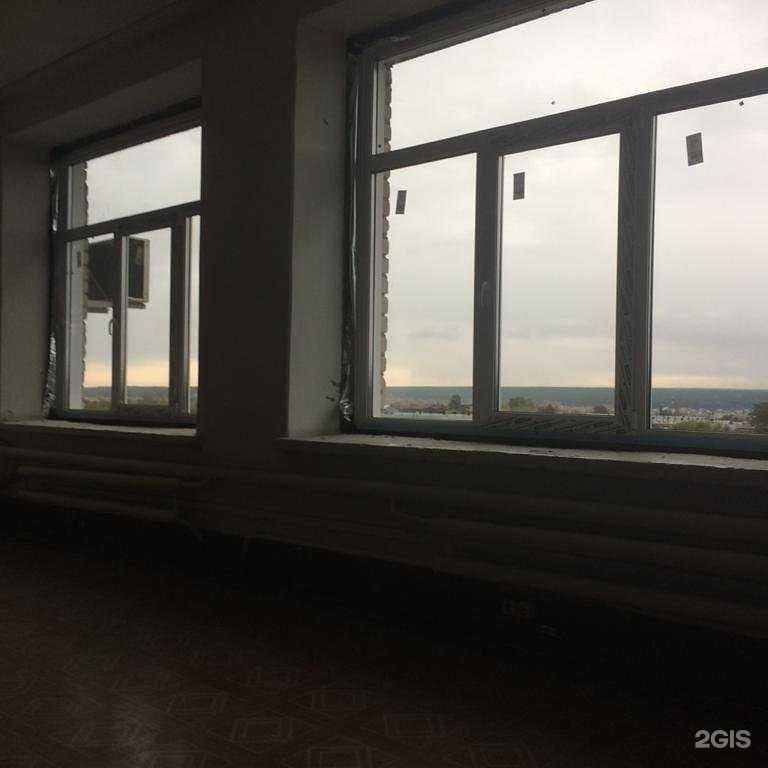 Отзывы на компанию Окностар в г. Барнаул c фото