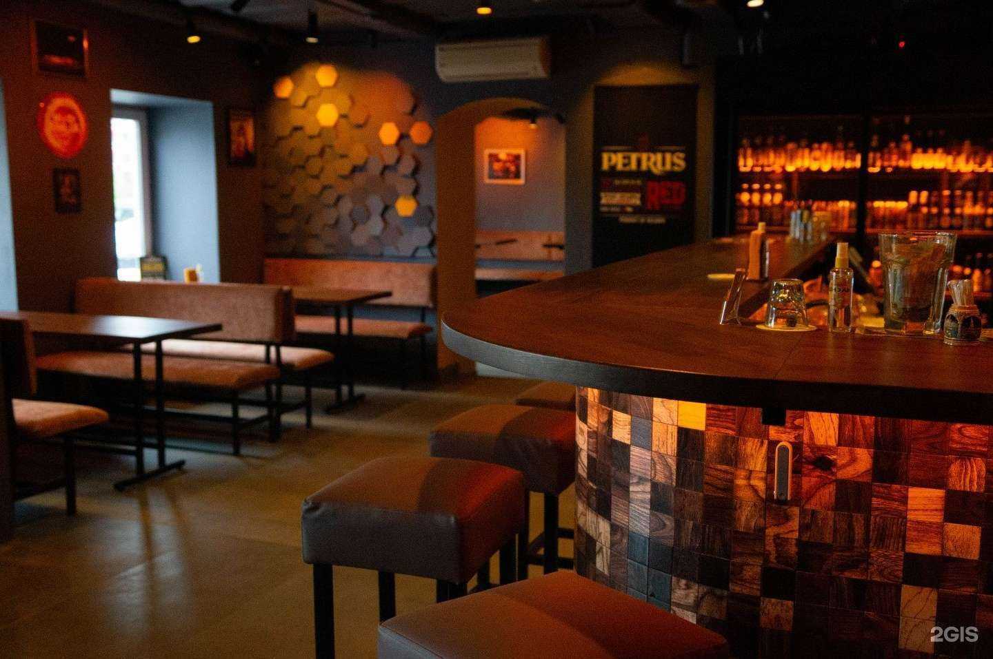 Отзывы на компанию Шустрый шмэль в Нижнем Новгороде c фото