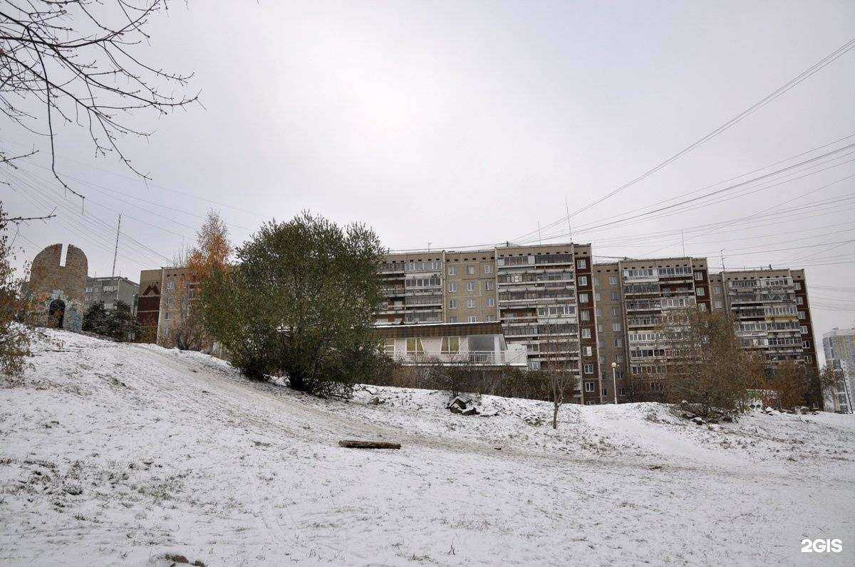 Отзывы на компанию Туки-туки в Екатеринбурге c фото - фотография 2 из 2