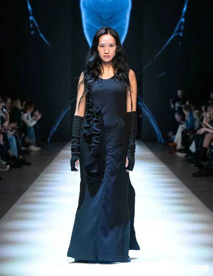 Отзывы на компанию Ангара Модэлс в Улан-Удэ c фото