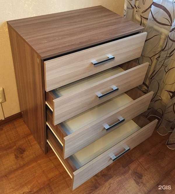 Отзывы на компанию СамараМебель в Самаре c фото