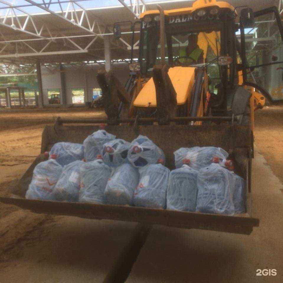 Отзывы на компанию Мира в Королёве c фото