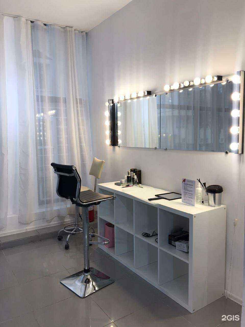 Отзывы на компанию Энжи в Ногинске c фото