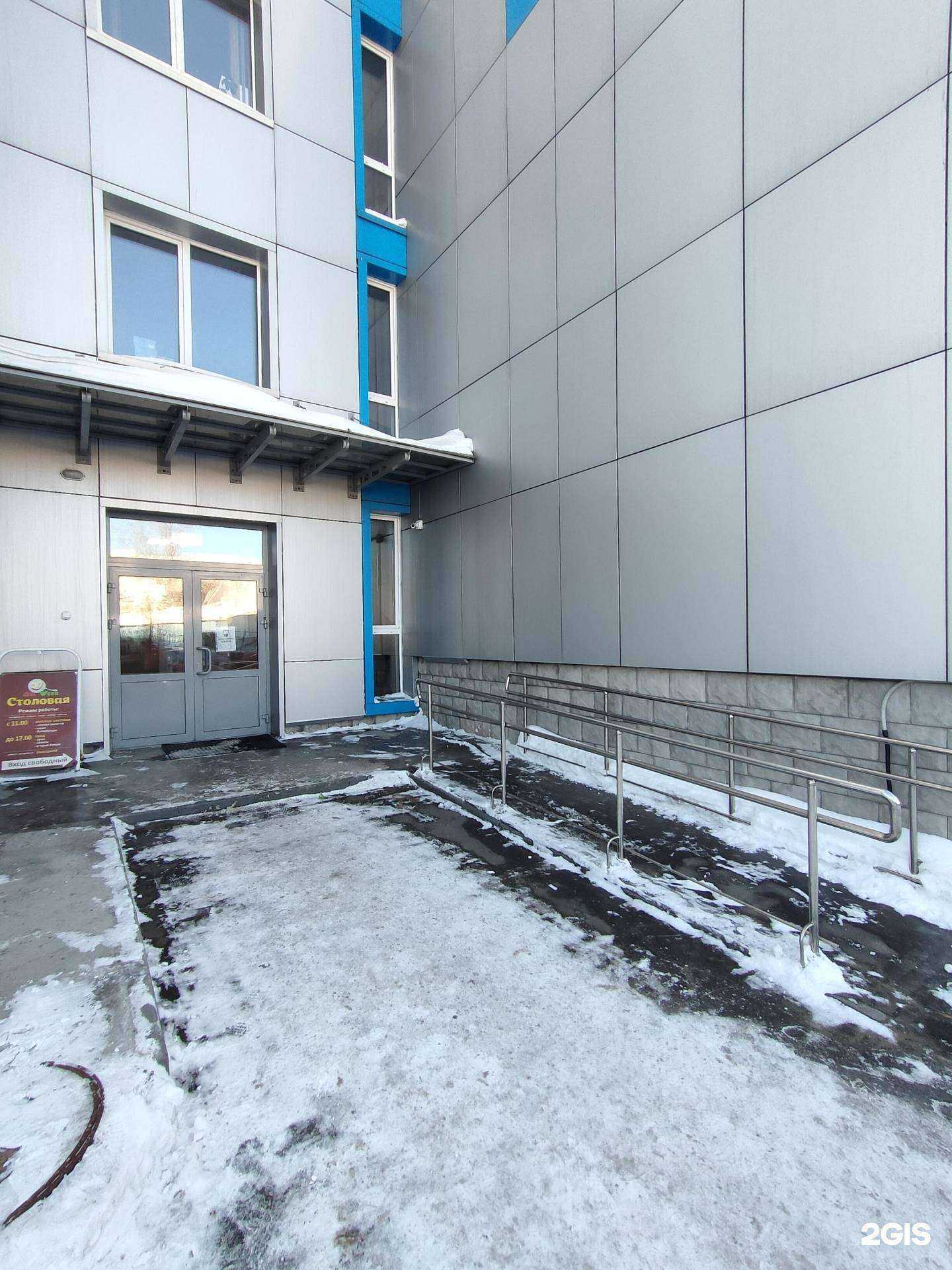 Отзывы на компанию Электроприводные системы в г. Новосибирск c фото