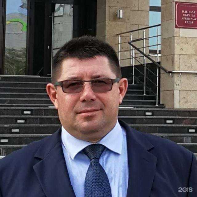 Отзывы на компанию Адвокат Чудасов В.И. в Саратове c фото