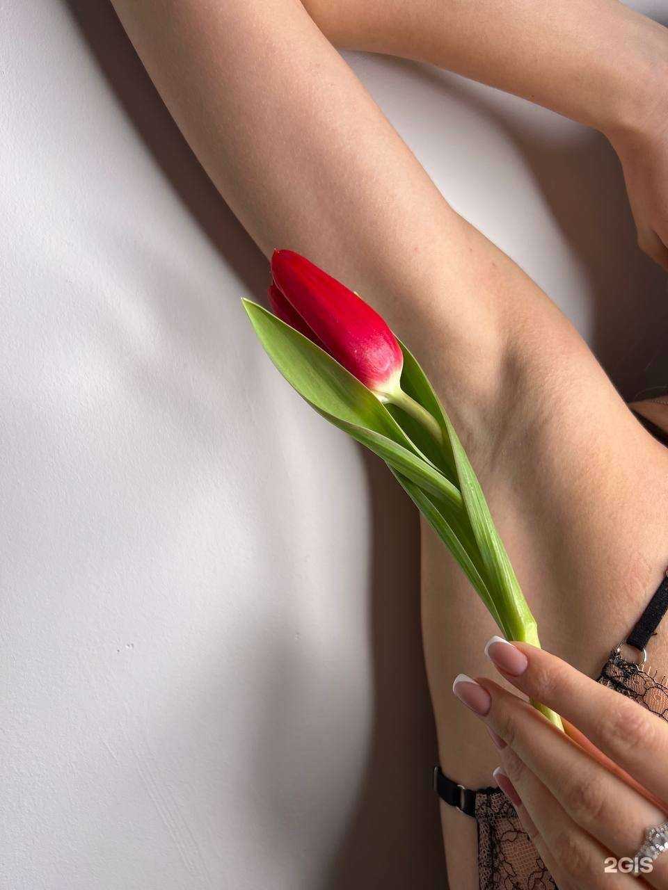 Отзывы на компанию Мари Лу в Саратове c фото