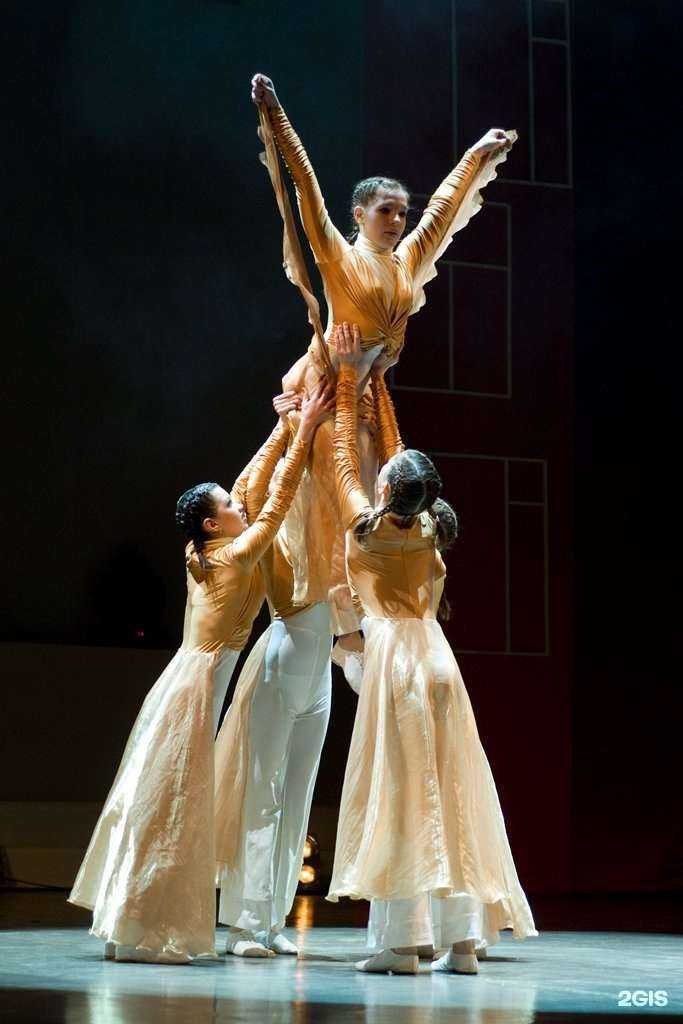 Отзывы на компанию N`Use в г. Пенза c фото