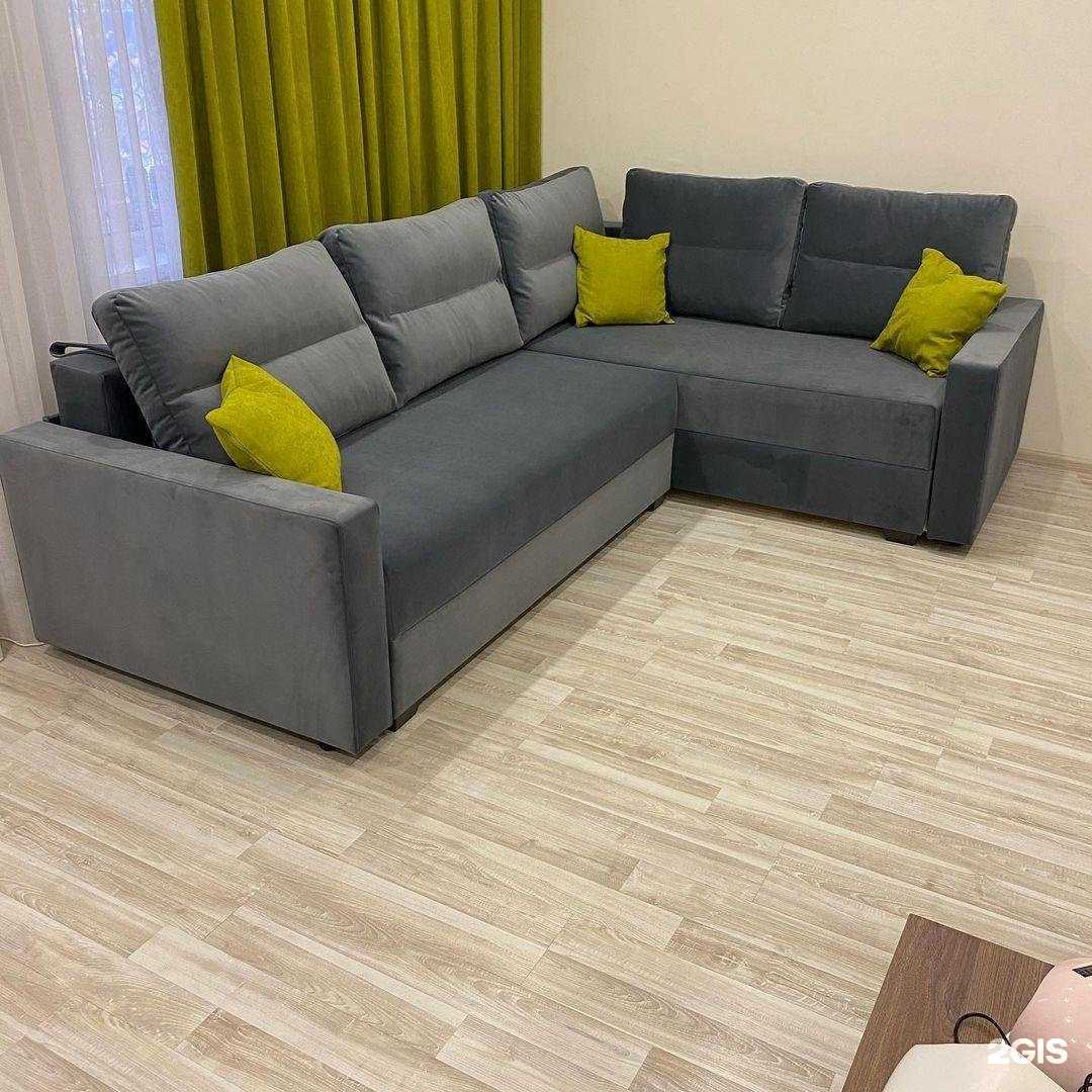 Отзывы на компанию Лидер в г. Волжский c фото