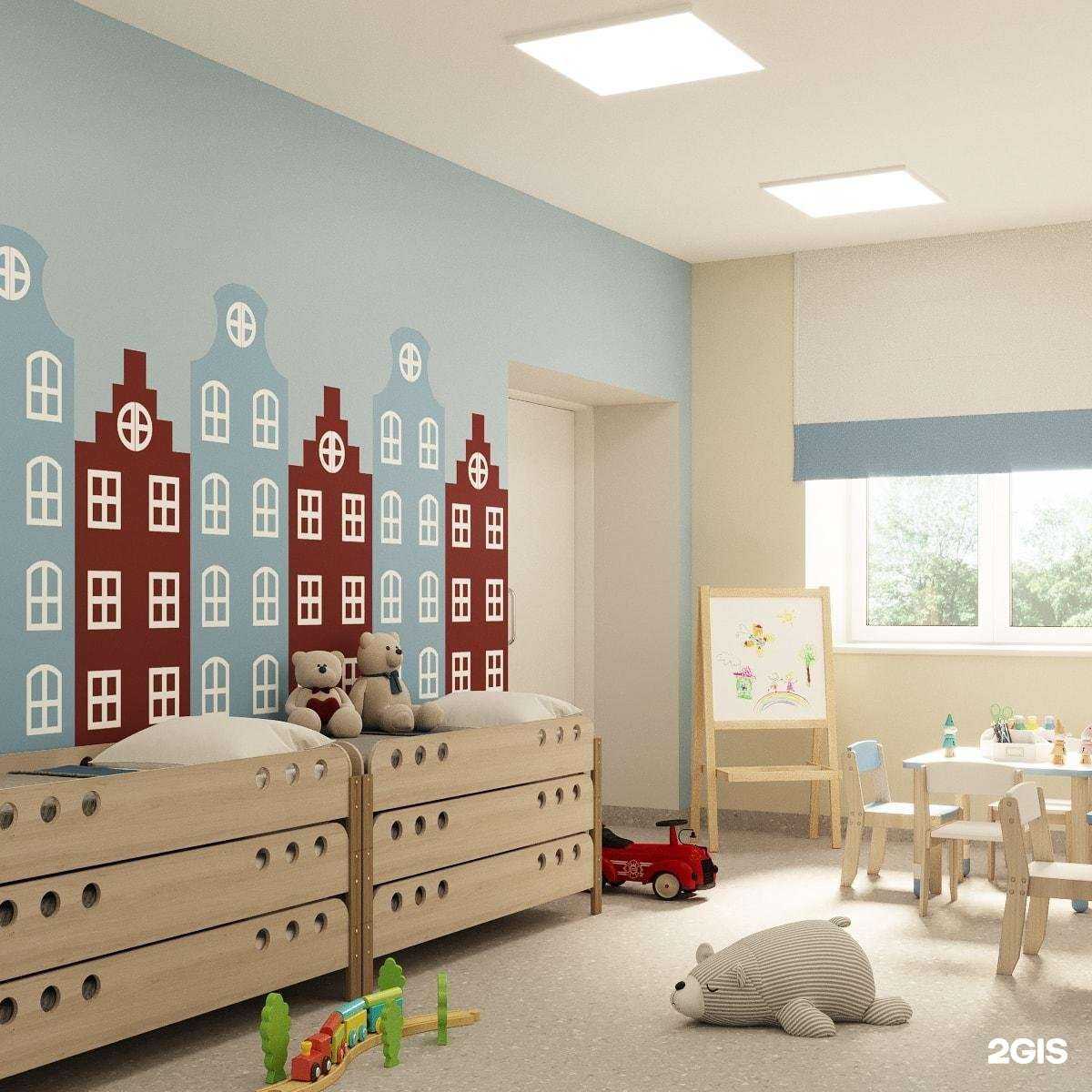 Отзывы на компанию Sova в г. Киров c фото