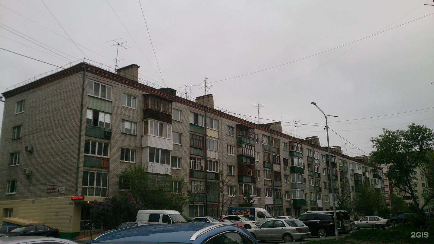 Отзывы на компанию Юридическая фирма в Тюмени c фото