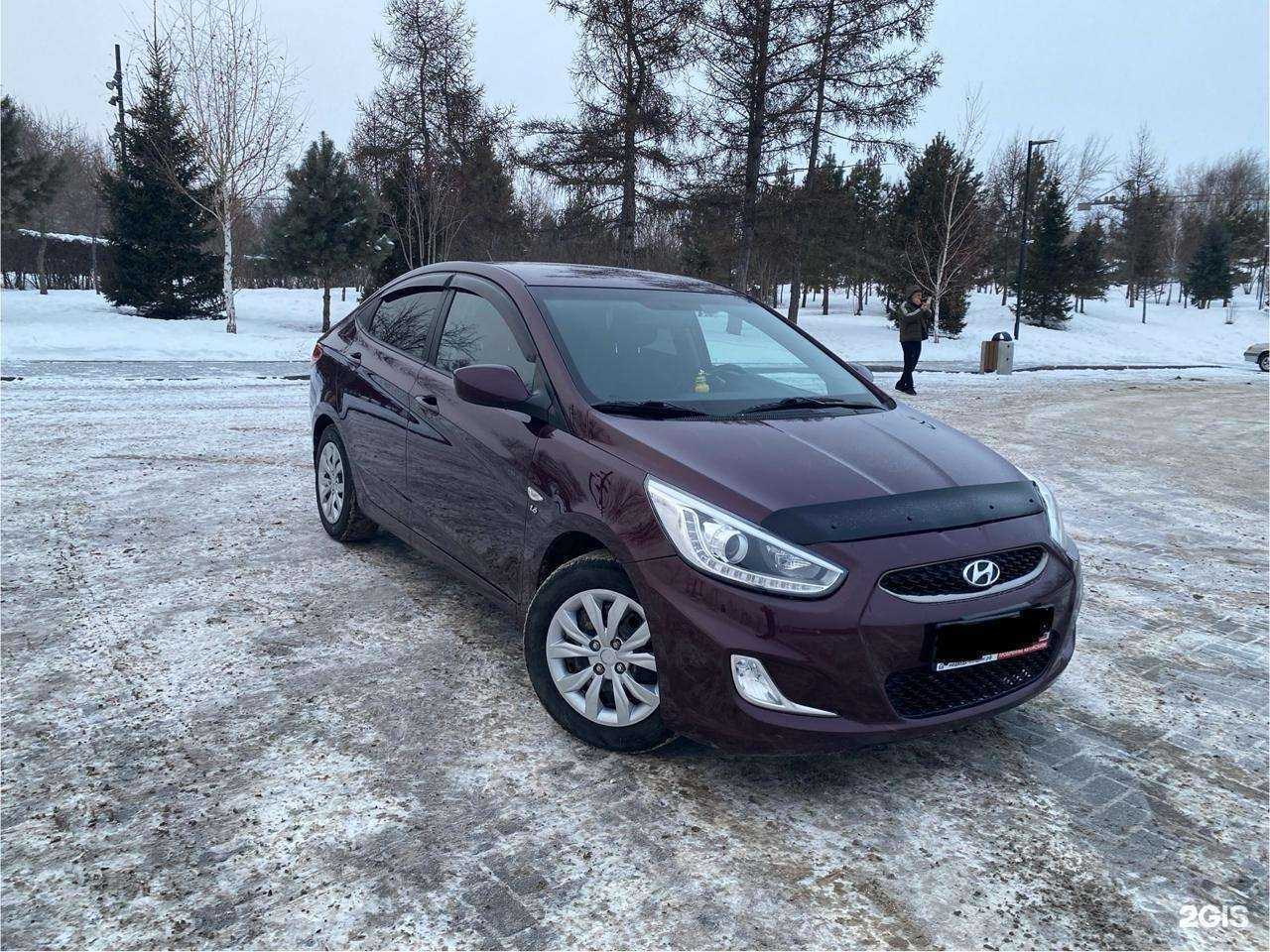 Отзывы на компанию АвтоМакс в г. Красноярск c фото