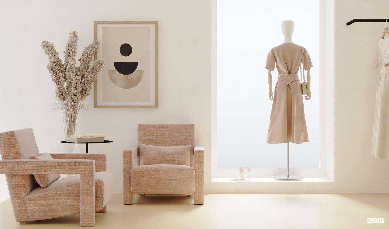 Отзывы на компанию FeelFree в г. Нижний Новгород c фото