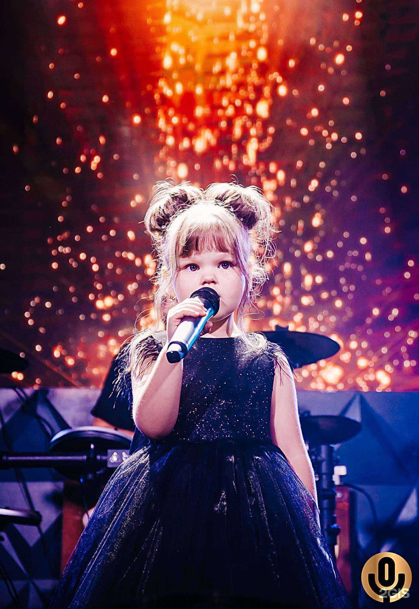 Отзывы на компанию Лаборатория голоса Марии Синоверской в г. Новороссийск c фото