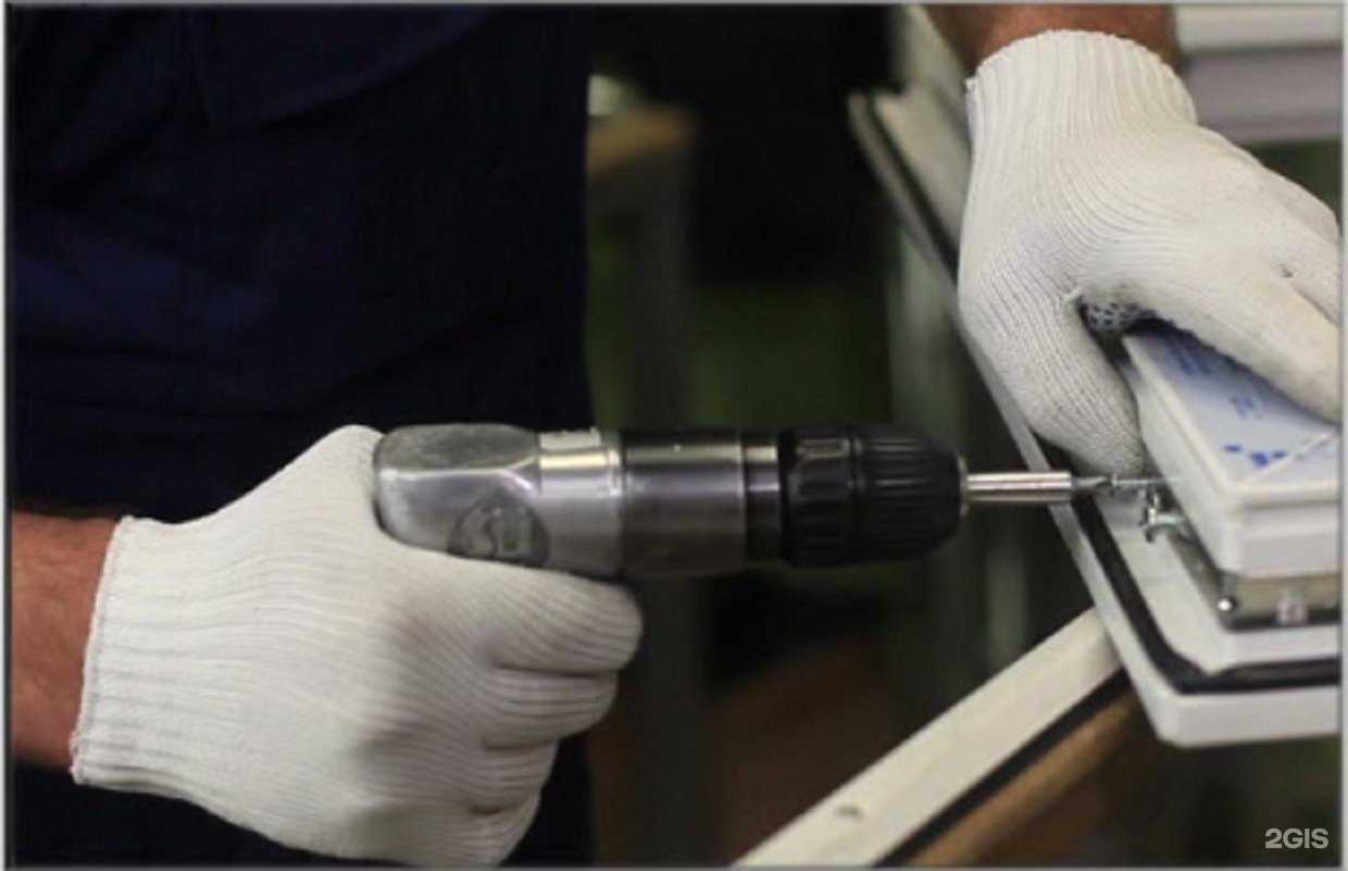 Отзывы на компанию Маруся 71 в г. Тула c фото