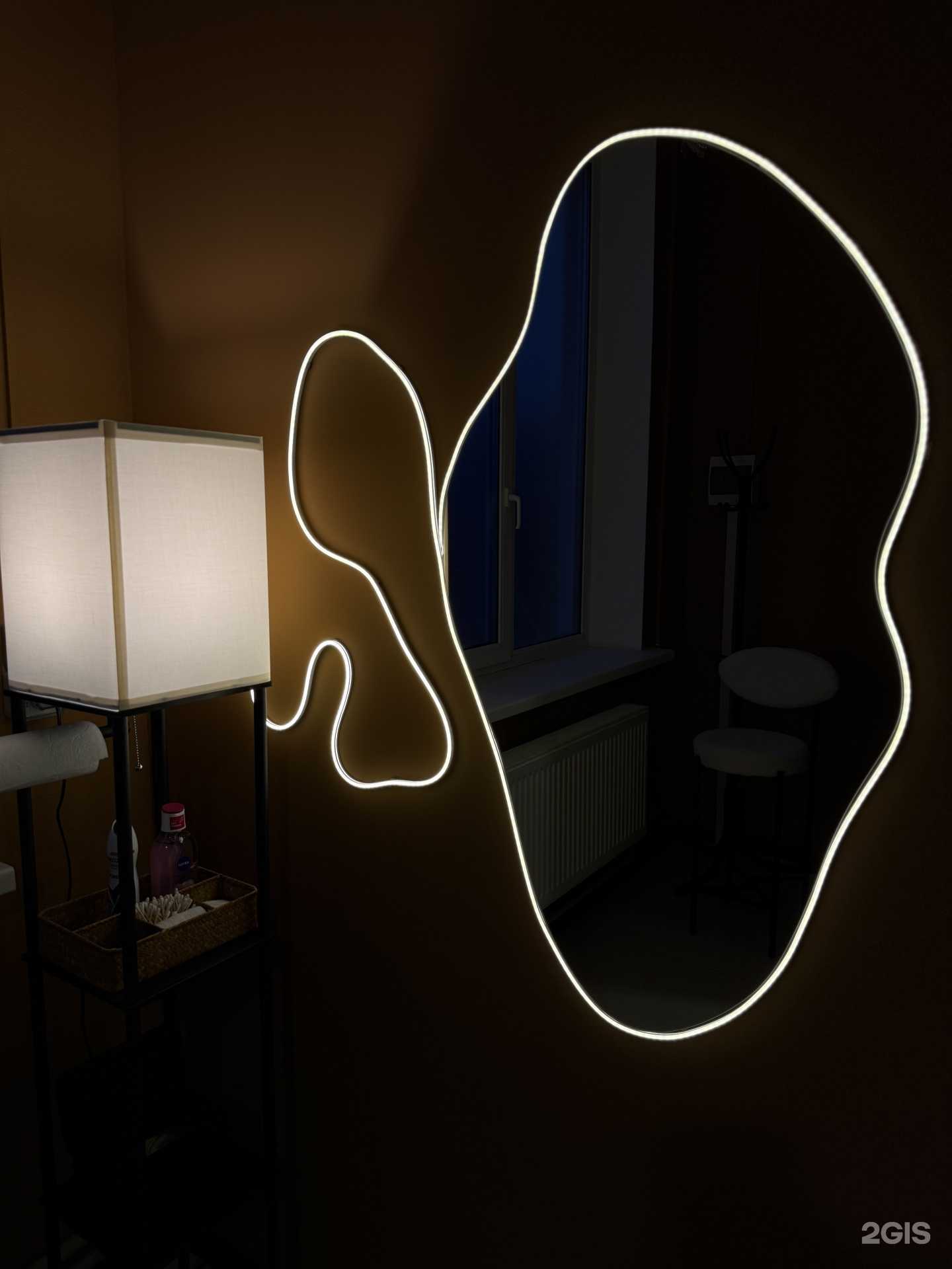 Отзывы на компанию Bronz в Сызрани c фото