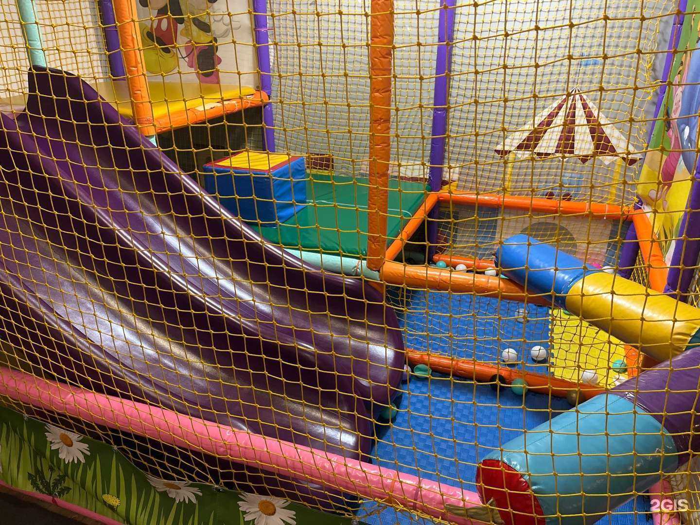 Отзывы на компанию Пить Кофе в Ростове-на-Дону c фото