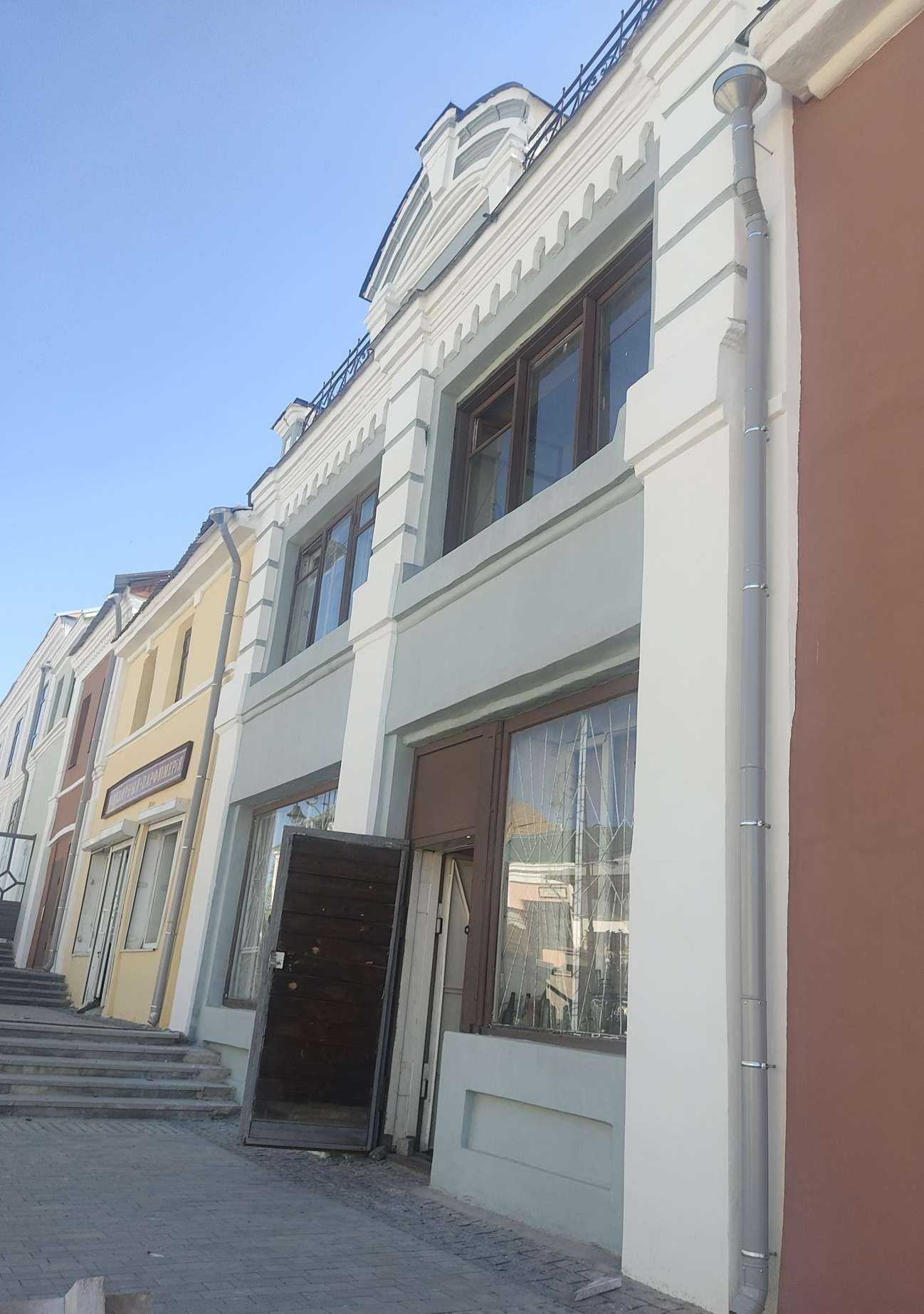 Отзывы на компанию Золотой скорпион в Арзамасе c фото - фотография 2 из 2