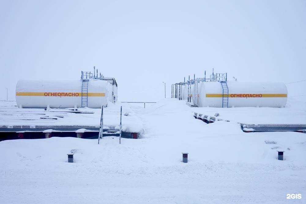 Отзывы на компанию ТеплоЭнергоПроект в г. Волгоград c фото