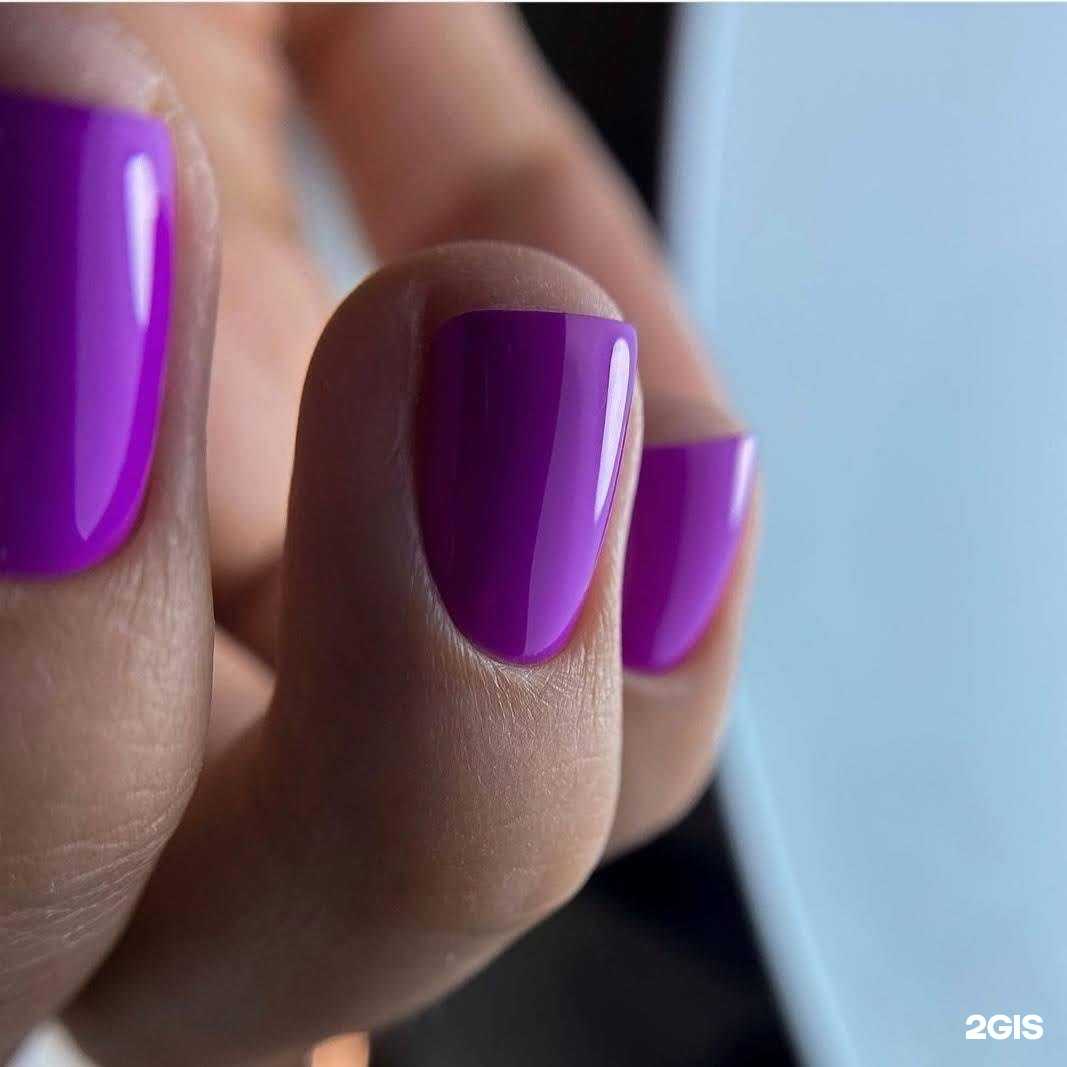 Отзывы на компанию Студия красоты в г. Улан-Удэ c фото