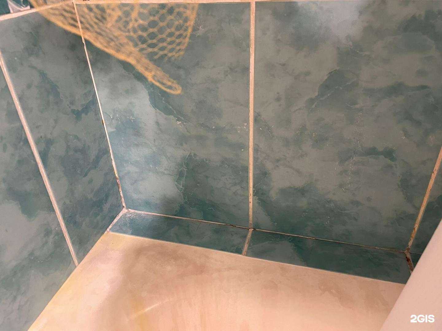 Отзывы на компанию Акрилыч в г. Новосибирск c фото