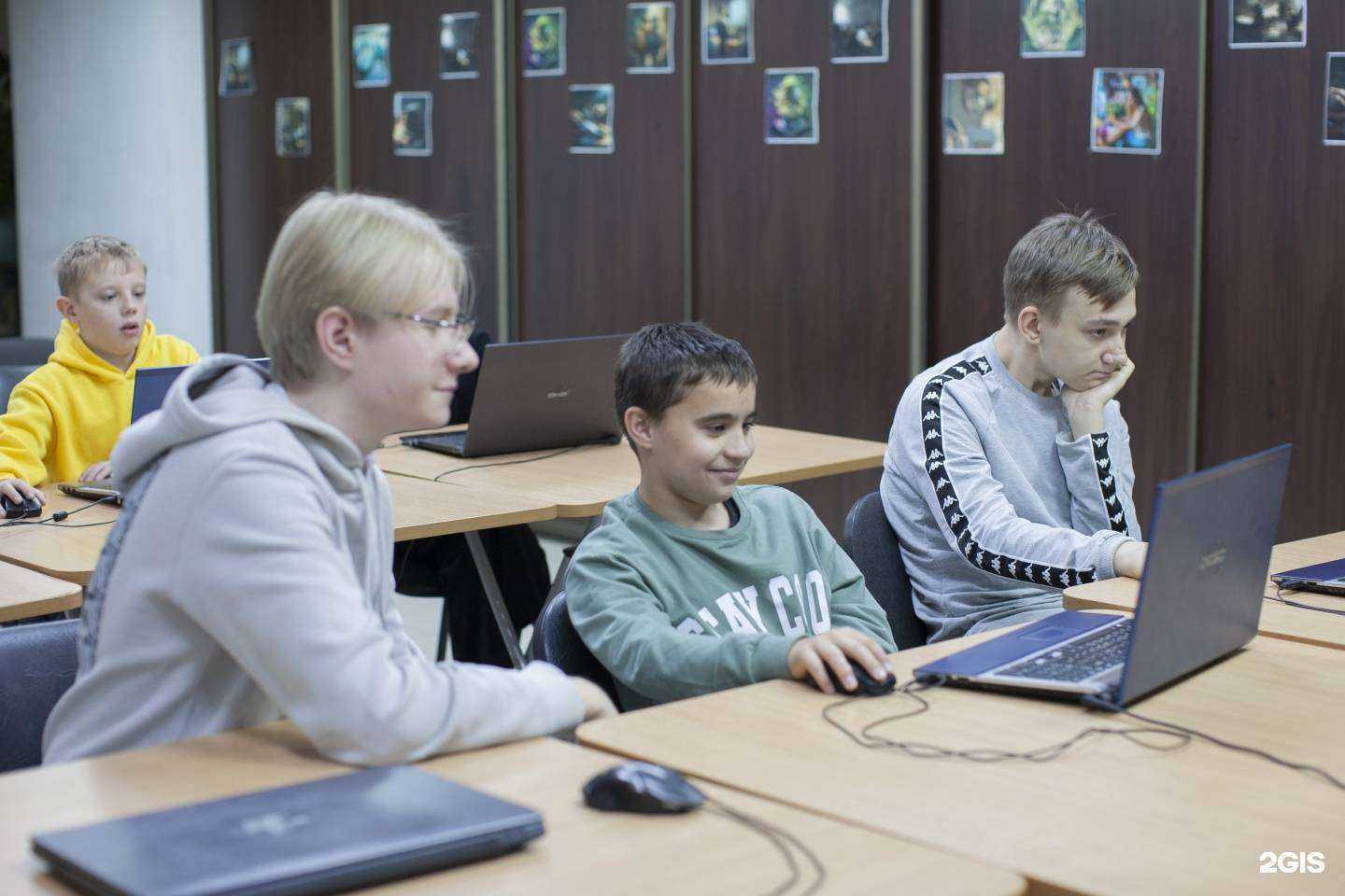 Отзывы на компанию Взлёт в г. Иркутск c фото