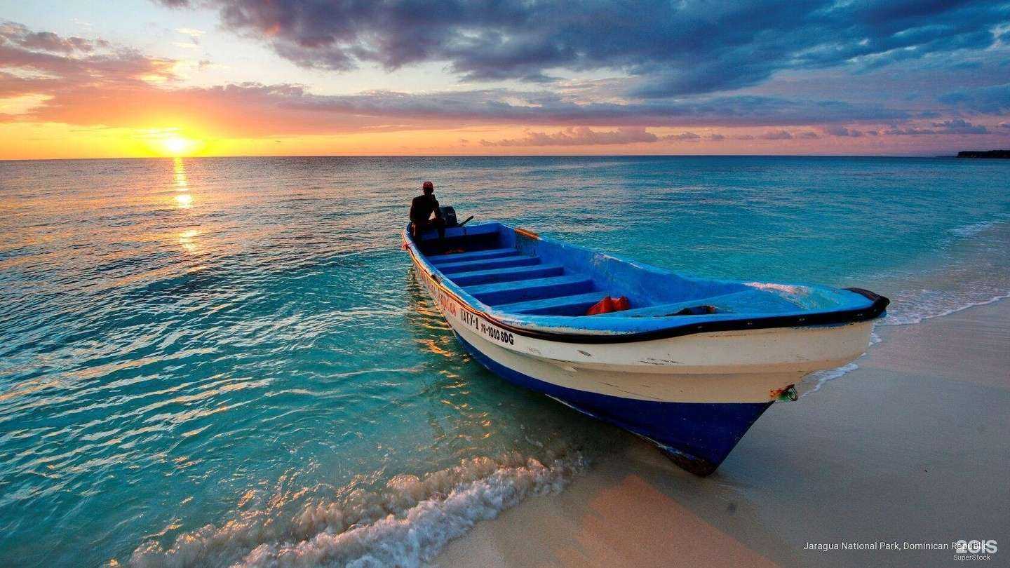 Отзывы на компанию Потребправ в Перми c фото