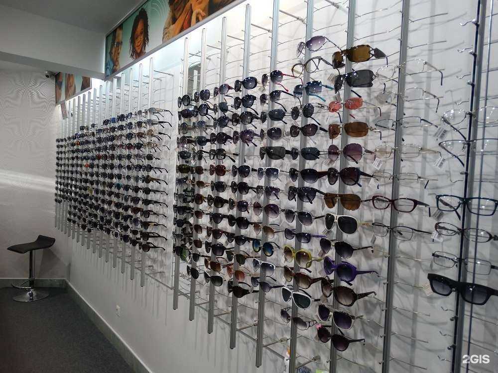 Отзывы на компанию Прима плюс в г. Омск c фото