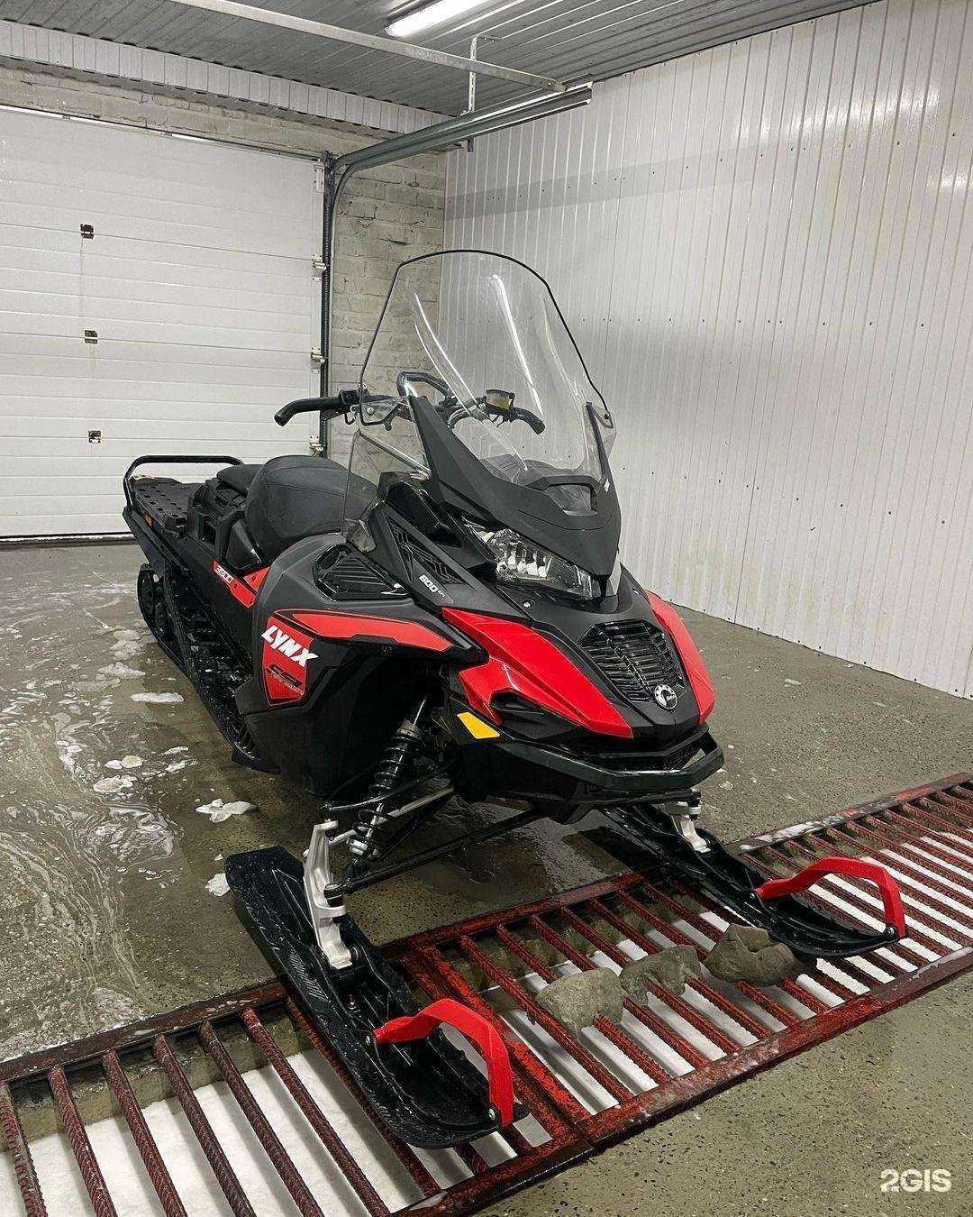 Отзывы на компанию Мой сам в г. Северск c фото