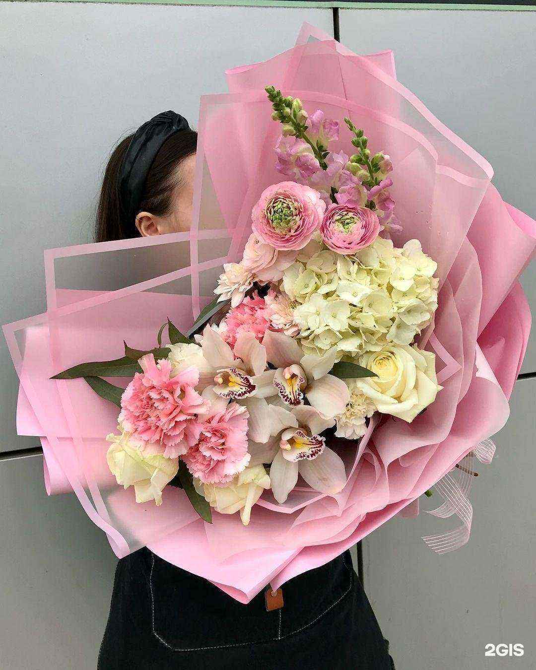 Отзывы на компанию Коллекция в Краснодаре c фото