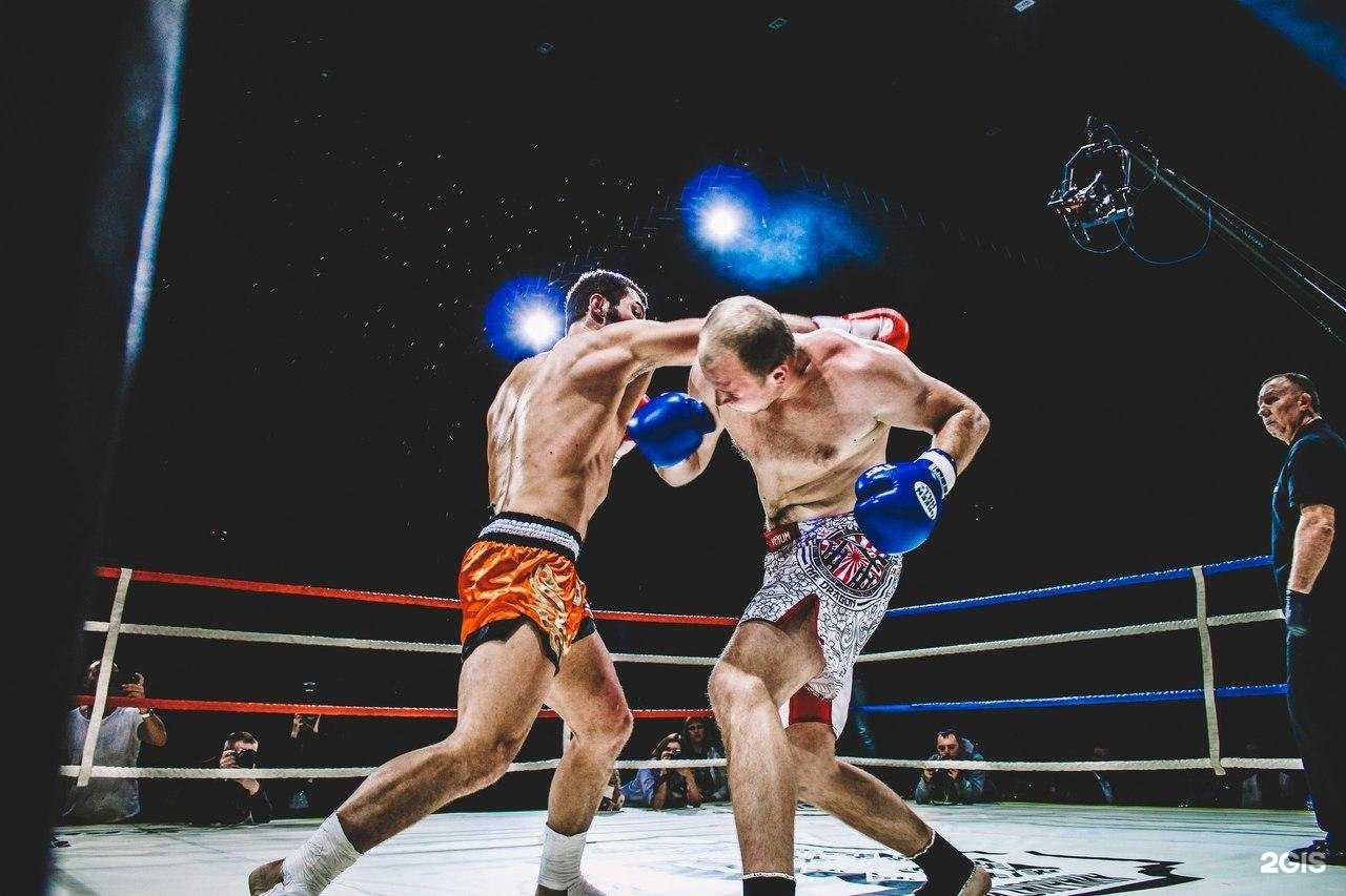 Отзывы на компанию Медиа центр в г. Воронеж c фото